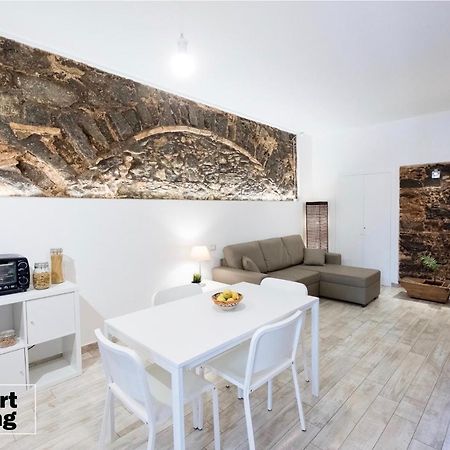 Apollo Home CTA Exteriör bild